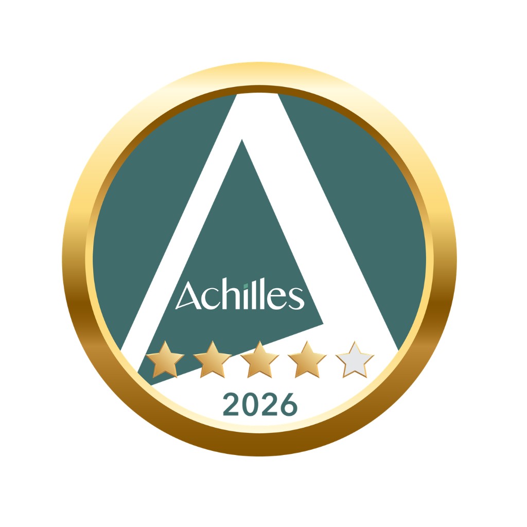 Achilles