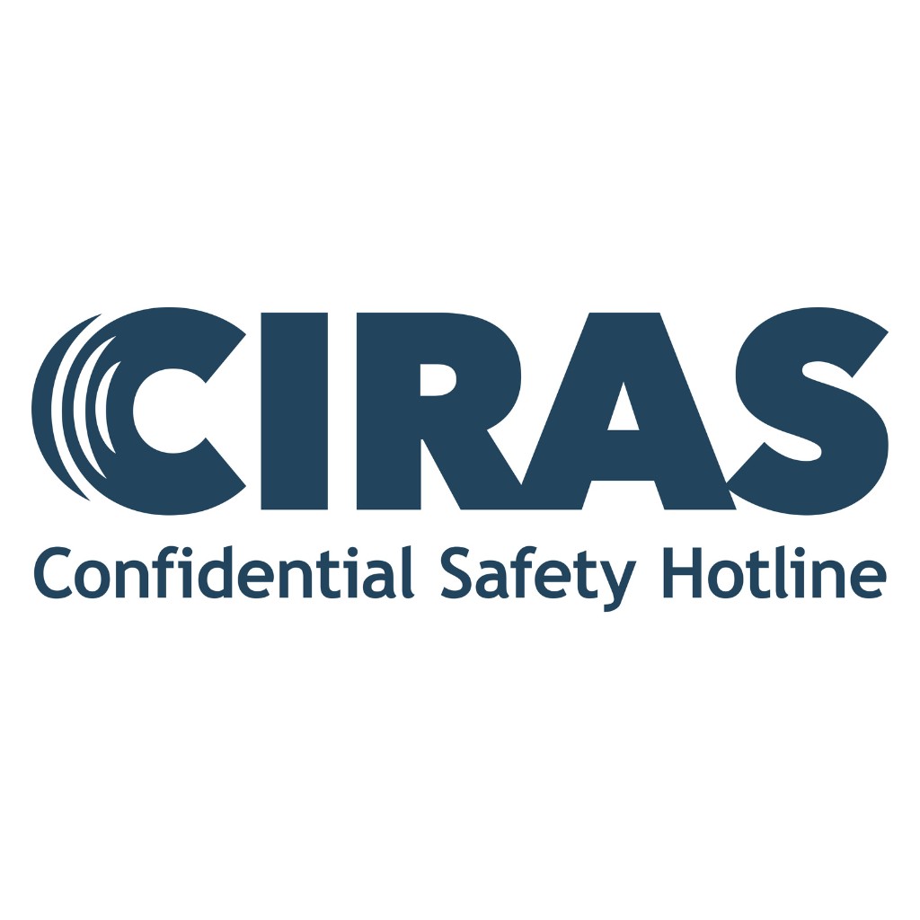 CIRAS