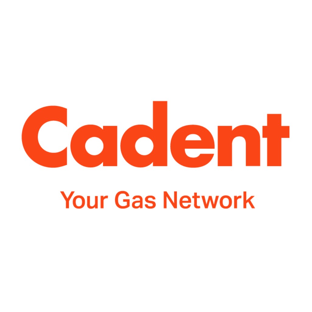 Cadent