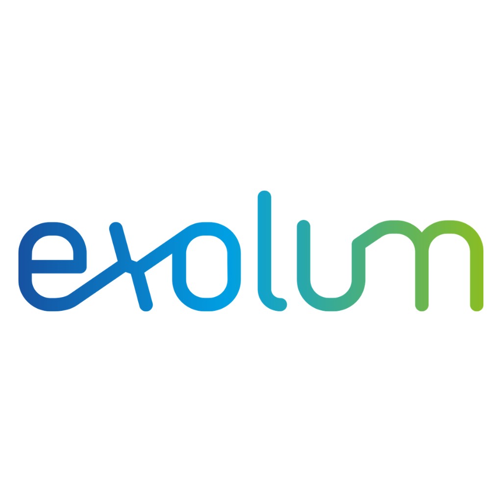 Exolum
