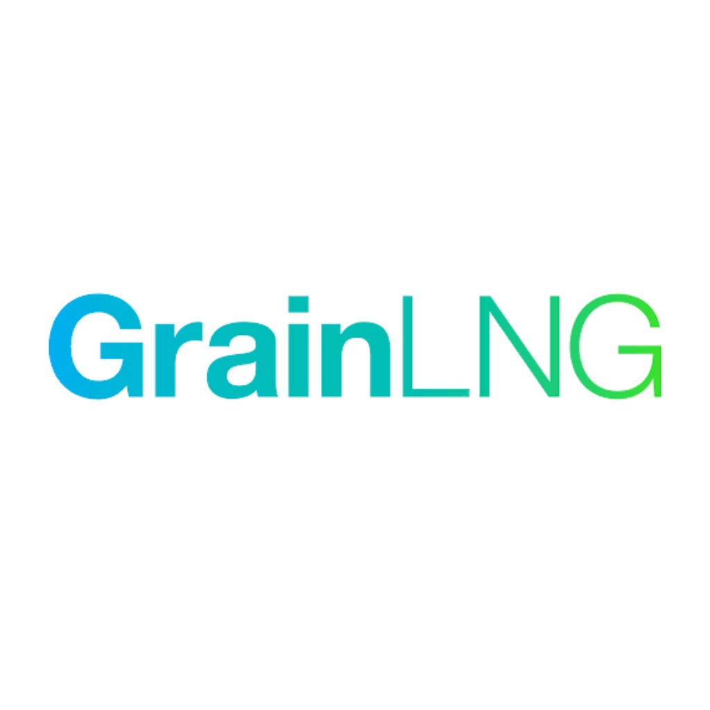 Grain LNG