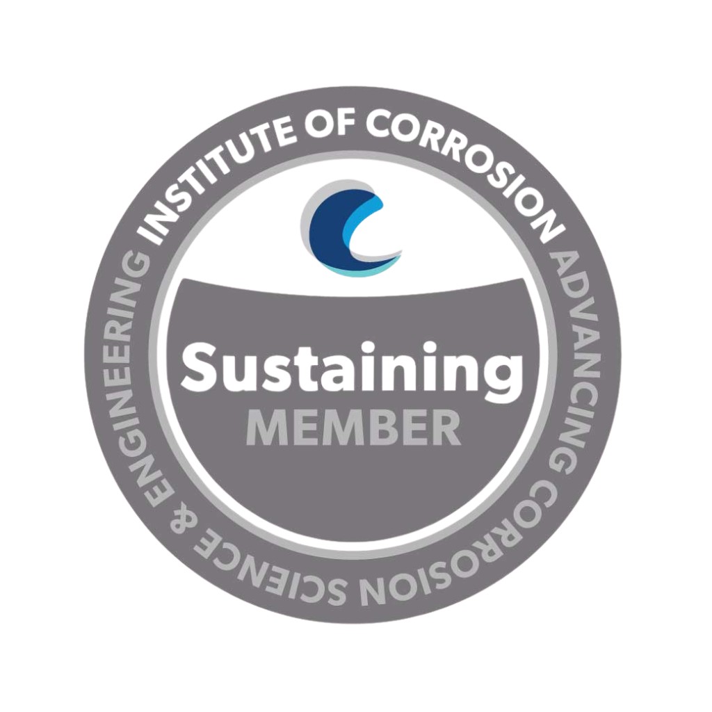 Institute of Corrosion