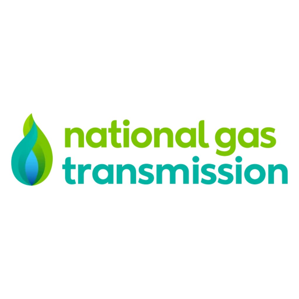 National Gas Transmission
