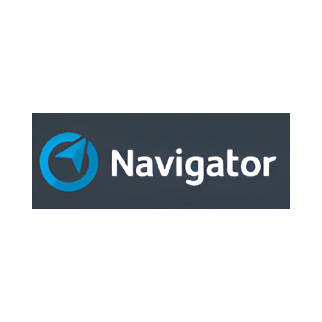 Navigator