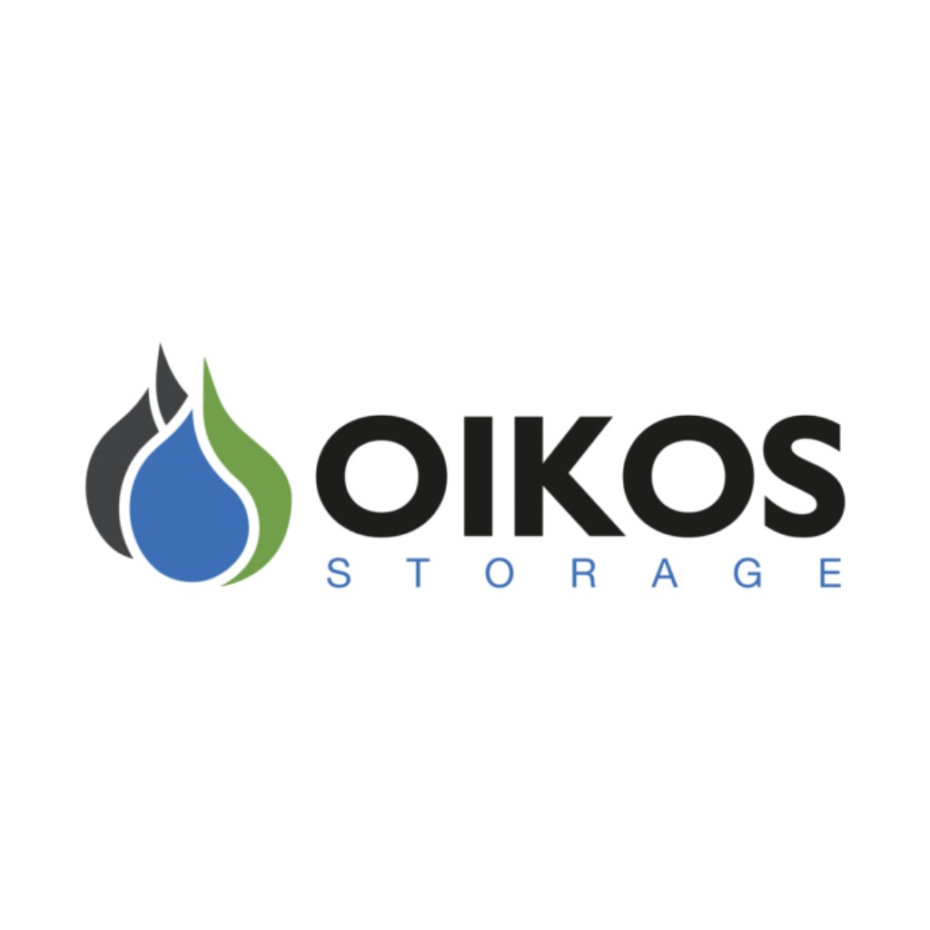 OIKOS Storage