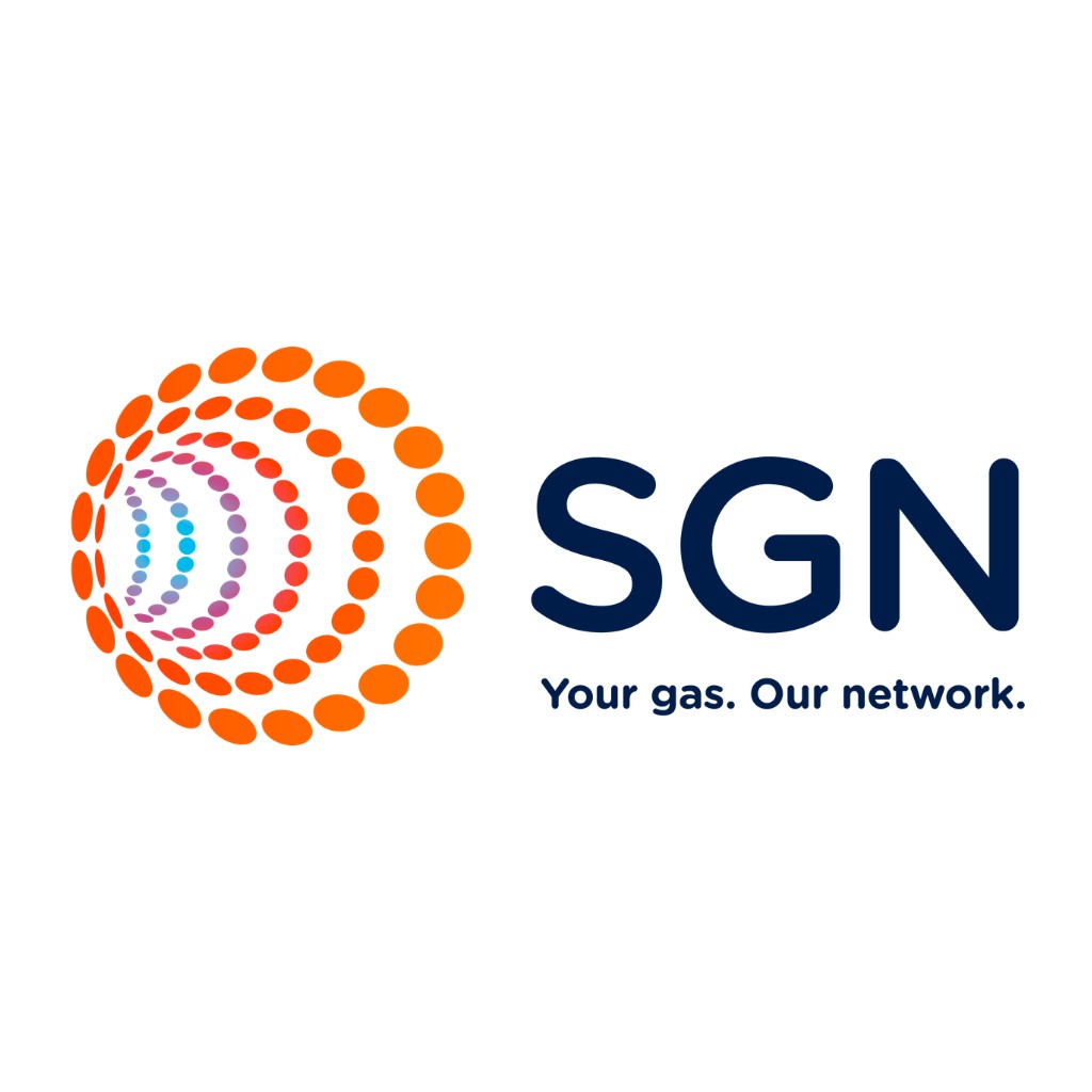 SGN