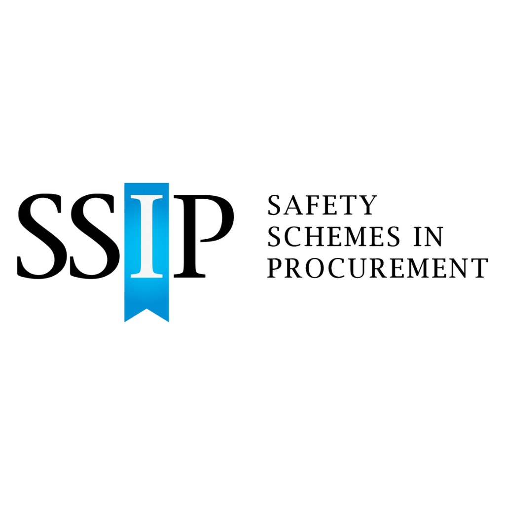 SSIP