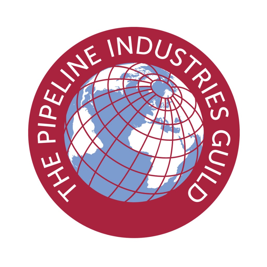 The Pipeline Industries Guild