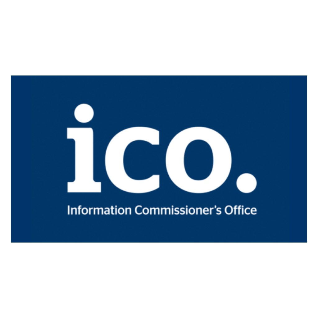 ICO