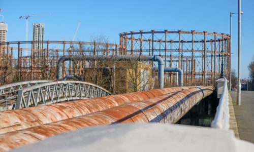 timelapseltd.co.uk-52
