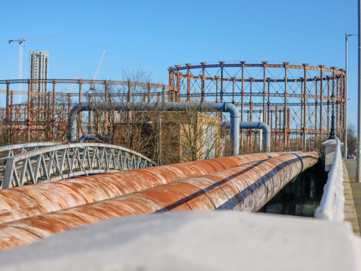 timelapseltd.co.uk-52